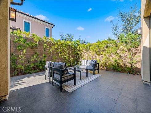 143  Oceano  , Irvine, CA