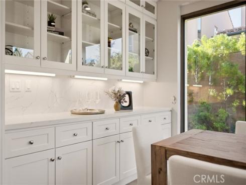 143  Oceano  , Irvine, CA
