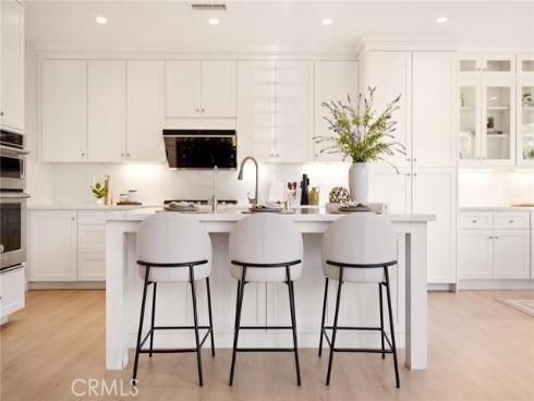 143  Oceano  , Irvine, CA