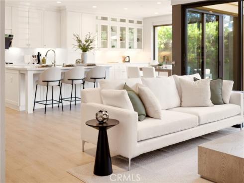 143  Oceano  , Irvine, CA
