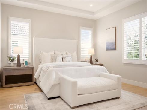 143  Oceano  , Irvine, CA