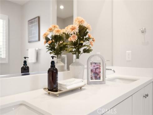 143  Oceano  , Irvine, CA