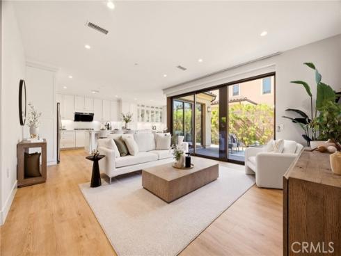 143  Oceano  , Irvine, CA