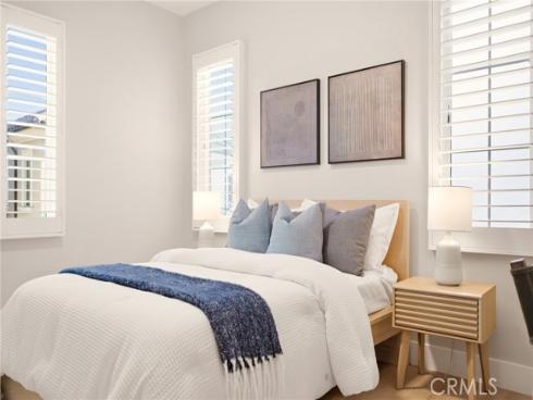 143  Oceano  , Irvine, CA