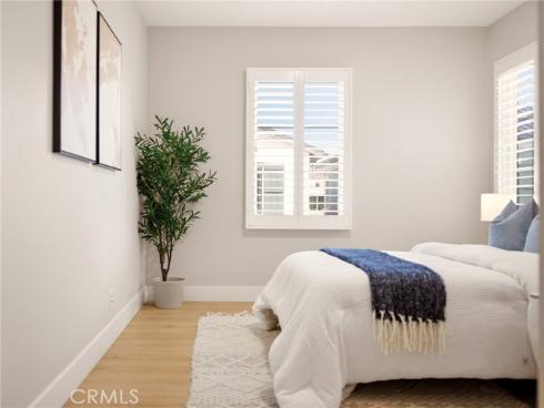 143  Oceano  , Irvine, CA