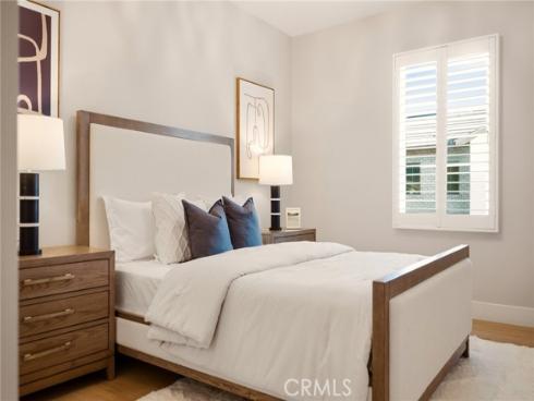 143  Oceano  , Irvine, CA
