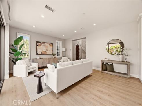 143  Oceano  , Irvine, CA