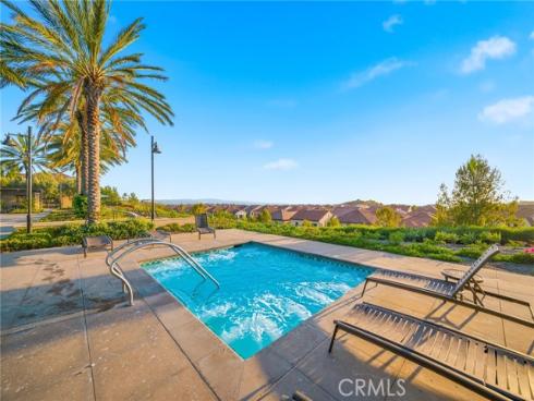 143  Oceano  , Irvine, CA