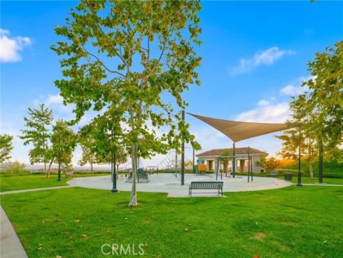 143  Oceano  , Irvine, CA