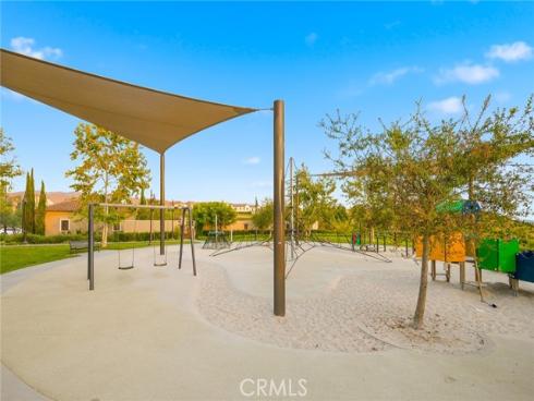 143  Oceano  , Irvine, CA