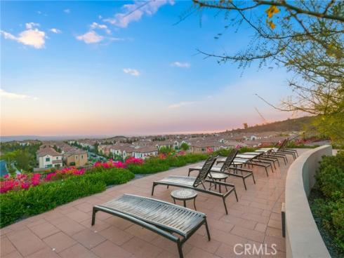 143  Oceano  , Irvine, CA