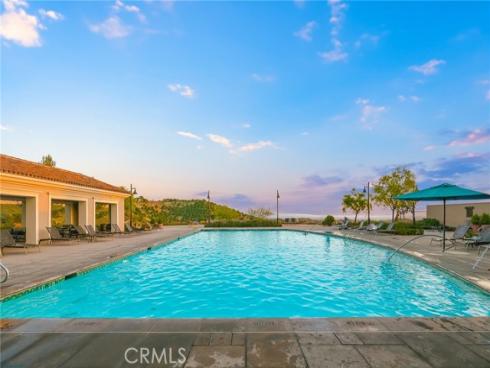 143  Oceano  , Irvine, CA