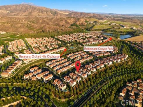 143  Oceano  , Irvine, CA