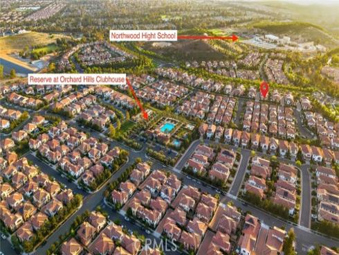 143  Oceano  , Irvine, CA