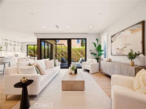 143  Oceano  , Irvine, CA