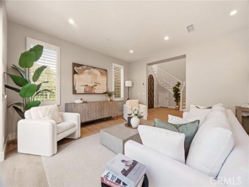 143  Oceano  , Irvine, CA