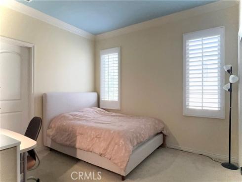 39 Arrowhead , Irvine, CA