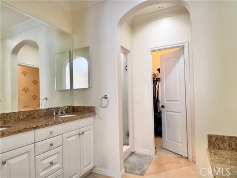 39 Arrowhead , Irvine, CA