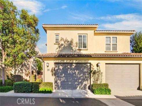 39 Arrowhead , Irvine, CA