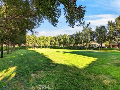 39 Arrowhead , Irvine, CA