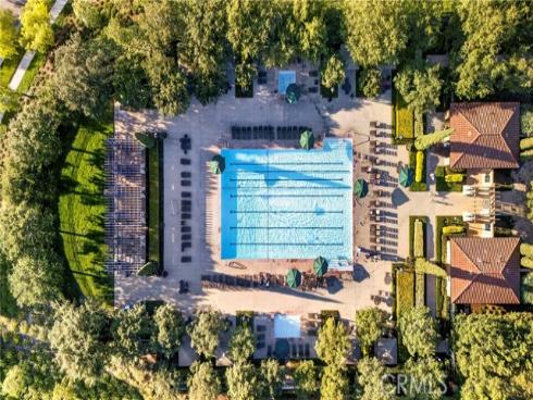 39 Arrowhead , Irvine, CA