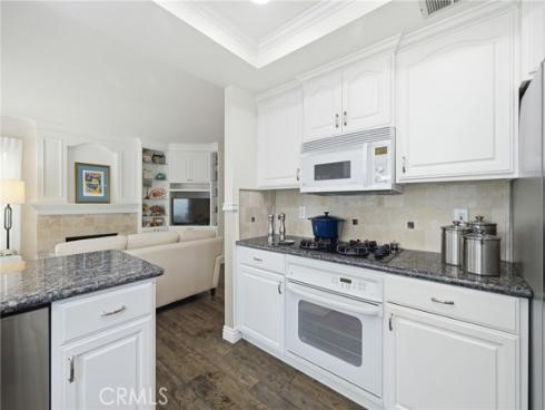 5 Wadsworth , Irvine, CA