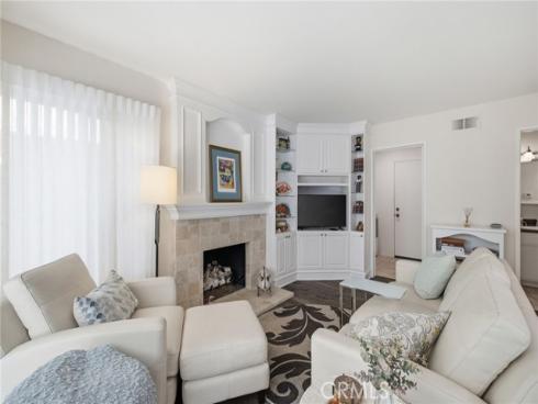 5 Wadsworth , Irvine, CA
