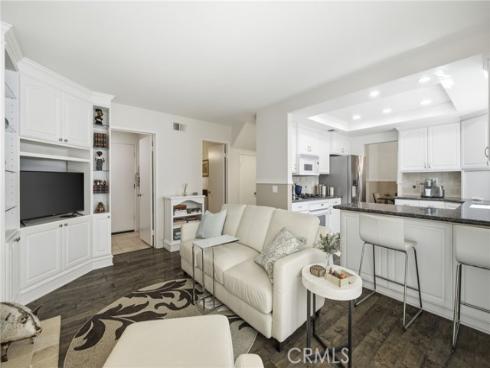 5 Wadsworth , Irvine, CA