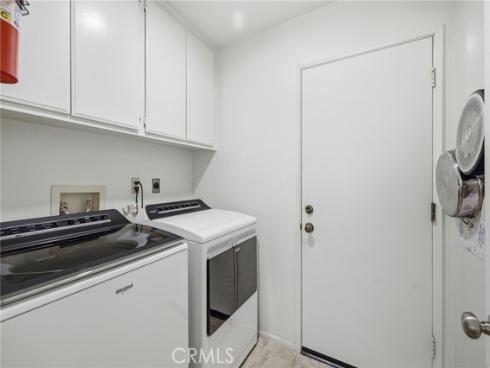 5 Wadsworth , Irvine, CA