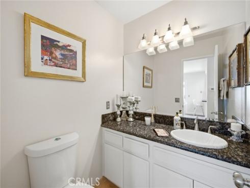 5 Wadsworth , Irvine, CA