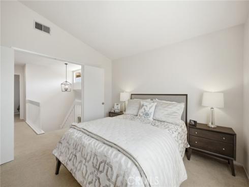 5 Wadsworth , Irvine, CA