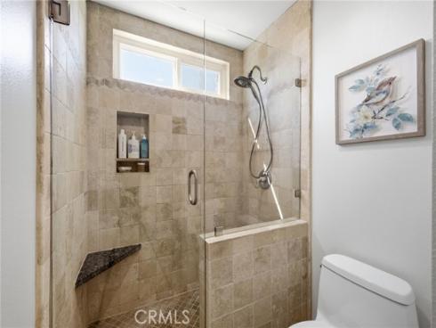 5 Wadsworth , Irvine, CA