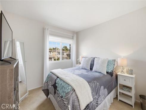 5 Wadsworth , Irvine, CA