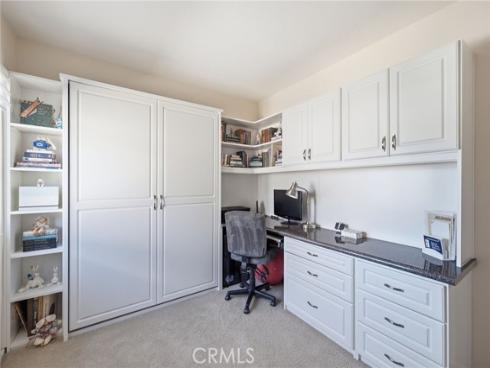 5 Wadsworth , Irvine, CA