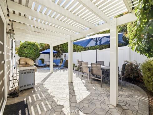 5 Wadsworth , Irvine, CA