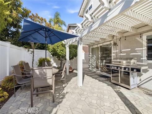 5 Wadsworth , Irvine, CA