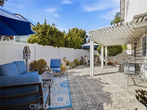 5 Wadsworth , Irvine, CA