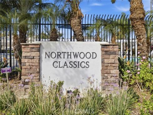 5 Wadsworth , Irvine, CA