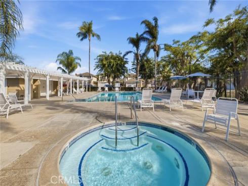 5 Wadsworth , Irvine, CA