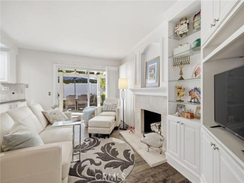 5 Wadsworth , Irvine, CA