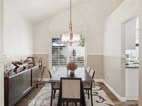 5 Wadsworth , Irvine, CA