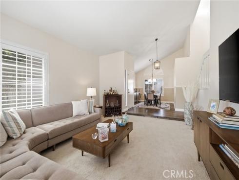 5 Wadsworth , Irvine, CA