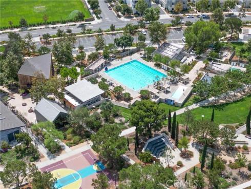 110 Perspective , Irvine, CA