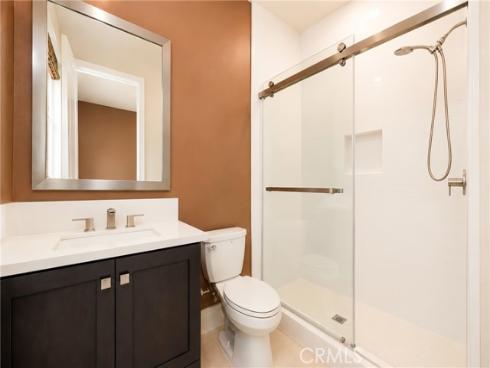 110 Perspective , Irvine, CA