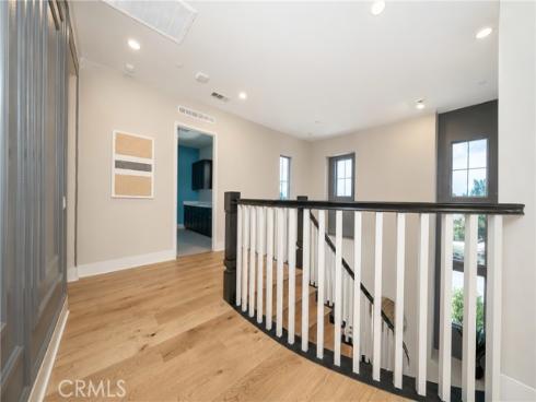 110 Perspective , Irvine, CA
