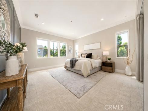110 Perspective , Irvine, CA