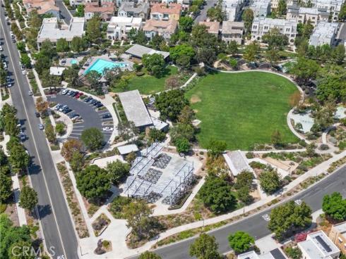 110 Perspective , Irvine, CA