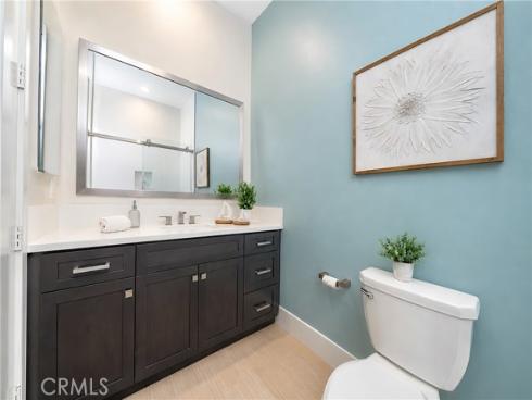 110 Perspective , Irvine, CA