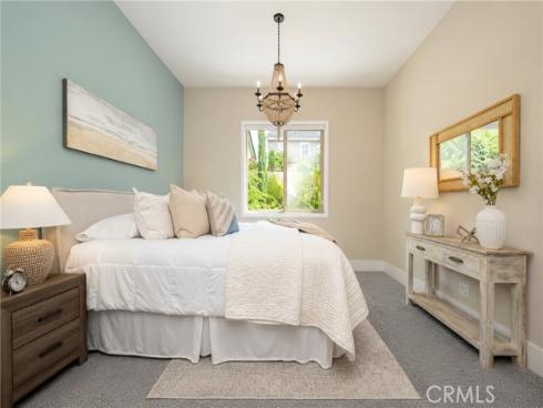 110 Perspective , Irvine, CA
