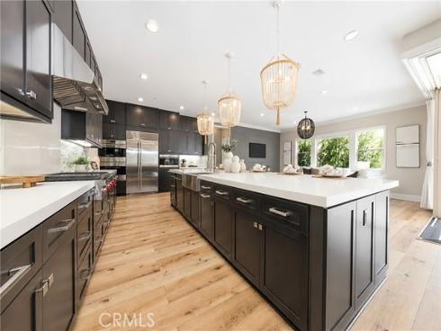 110 Perspective , Irvine, CA